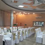 Hotel Park 3*