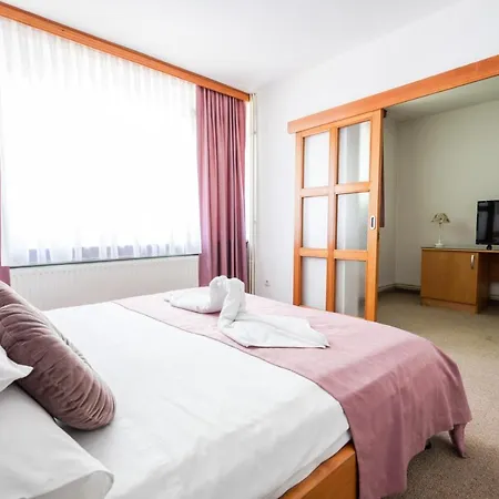 Park Hotell