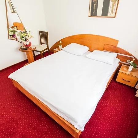 Hotel Park Bihac