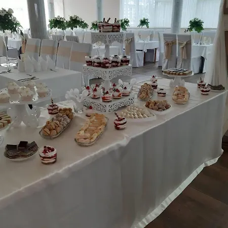 بارك بيهاتش