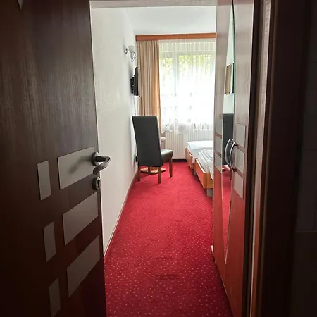 Hotel Park Bihac