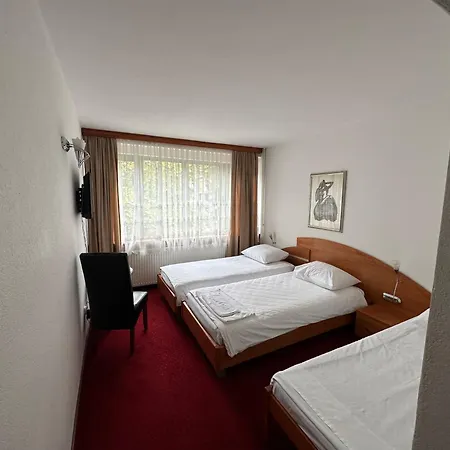 بارك بيهاتش