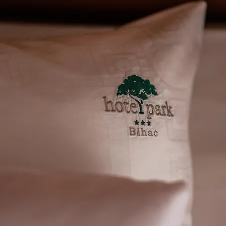 Park Hotel Bihać