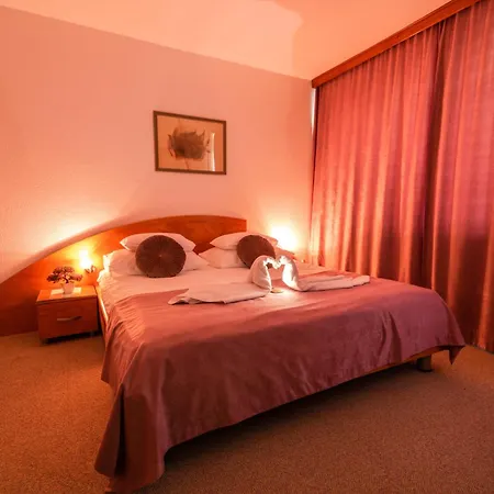 Park Hotel