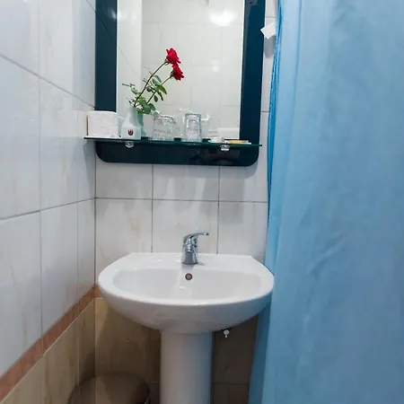 Park 3* Bihać