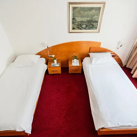 بارك 3* بيهاتش