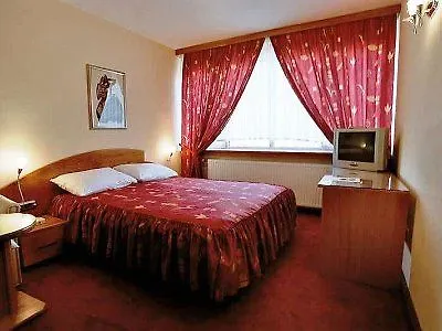 Park Hotell Bihać
