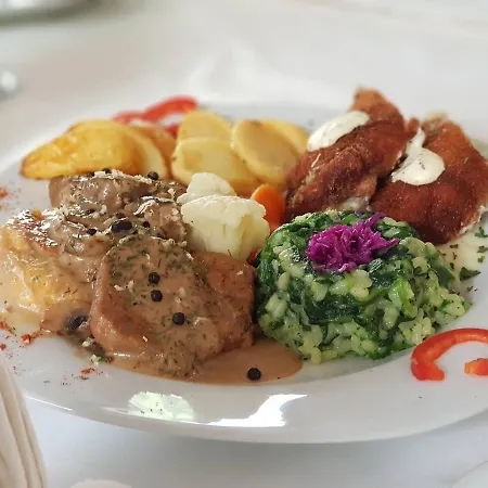 Park 3* Bihać