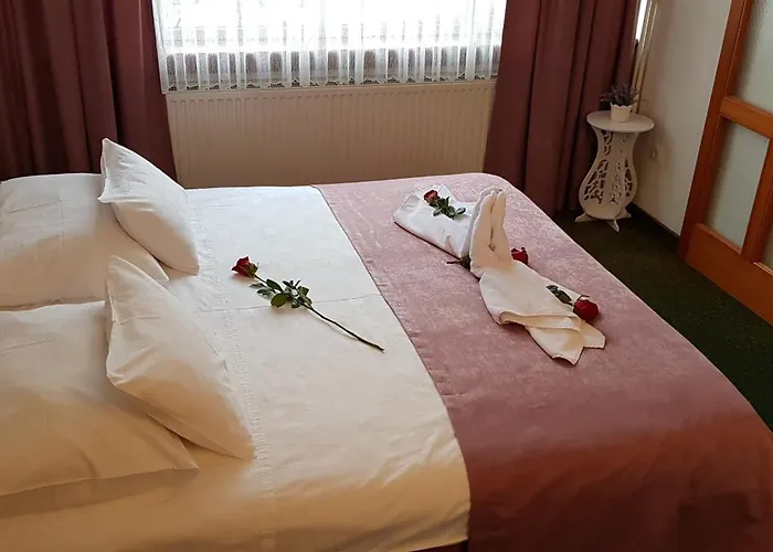 Park Hotel Bihac